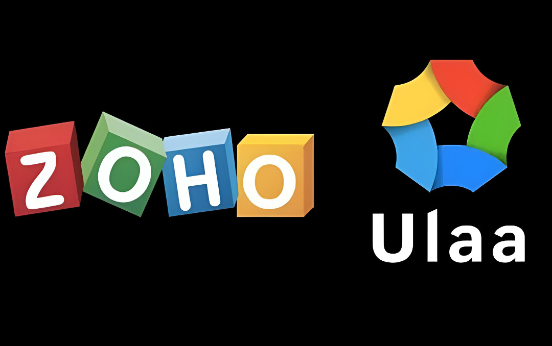 What Is Ulaa Browser? A Secure and Private Browser for Faster, Safer S...